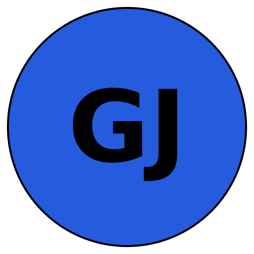 GuidedJourney